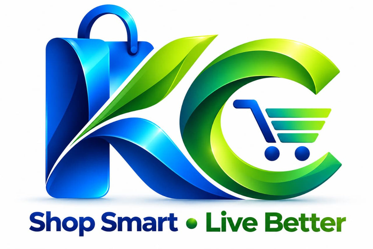 My Store